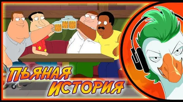 Следственный комитет расследует, как администраторы проекта привлекали подростков через контент по популярным играм и шантажировали их с помощью вредоносного ПО; о принуждении заявили не менее 24 человек.