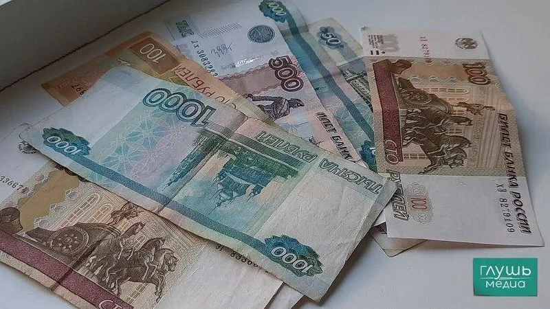 Правительство подписало распоряжение о списании долга, связанного с вложениями региона в модернизацию ЖКХ, переселение из аварийного жилья и инфраструктурные проекты — освобожденные средства направят на дальнейшие проекты развития.
