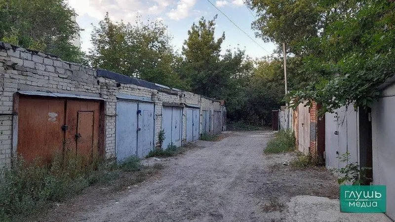 Срок упрощённого оформления гаражей и земельных участков продлён на пять лет — до 1 сентября 2031 года. За время действия амнистии зарегистрировали 746 тыс. объектов, ожидают ещё около 500 тыс.