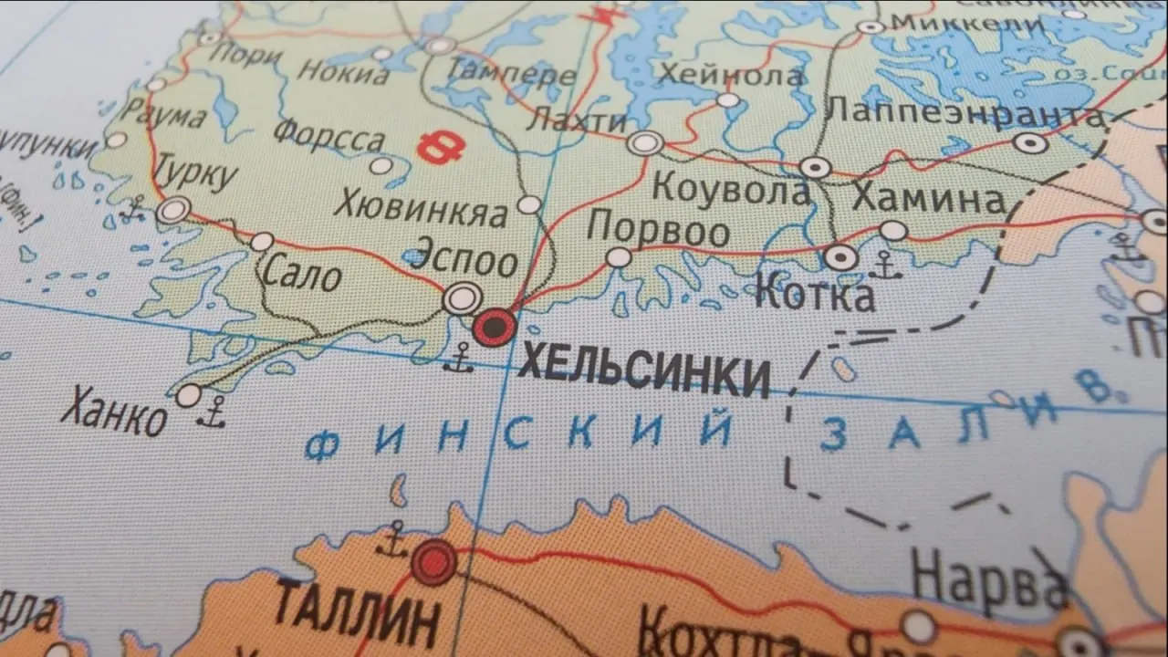 С 1 июля таможенные пошлины на железнодорожные перевозки в Финляндию выросли в восемь раз. Поставки удобрений из России, которые покрывали около 10–15% финского импорта, могут стать убыточными и прекратиться в ближайшие недели.