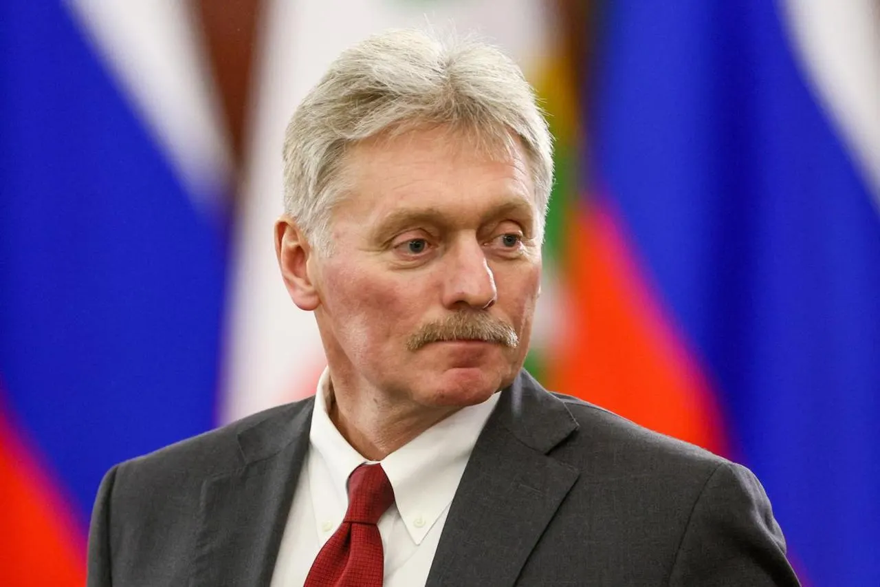 Пресс‑секретарь президента Дмитрий Песков заявил, что боевые действия в Украине превратились в «настоящую войну» и связал это с поддержкой Киева западными странами.
