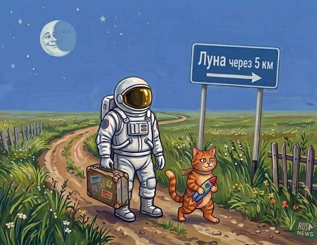 ФМБА разрабатывает комплекс для отработки выходов на Луну: работу со шлюзами, ремонт техники, очистку от лунной пыли и действия в аварийных ситуациях.