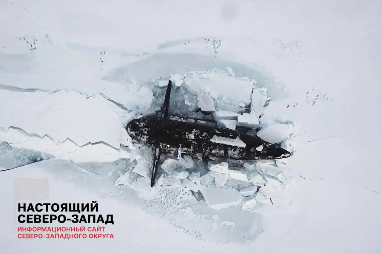 Показатель доли современной военной техники в Арктической зоне исключён из Федерального плана статистических работ — данные больше не будут публиковаться на фоне масштабного наращивания военной инфраструктуры.