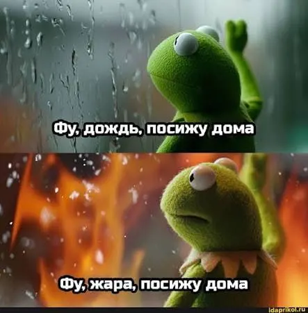 Синоптики предупреждают о жаре и неблагоприятных явлениях: в отдельных районах до +36°, в Челябинске около +34°. 30–31 июля прогнозируют сильные дожди, ливни, град и сильный ветер.