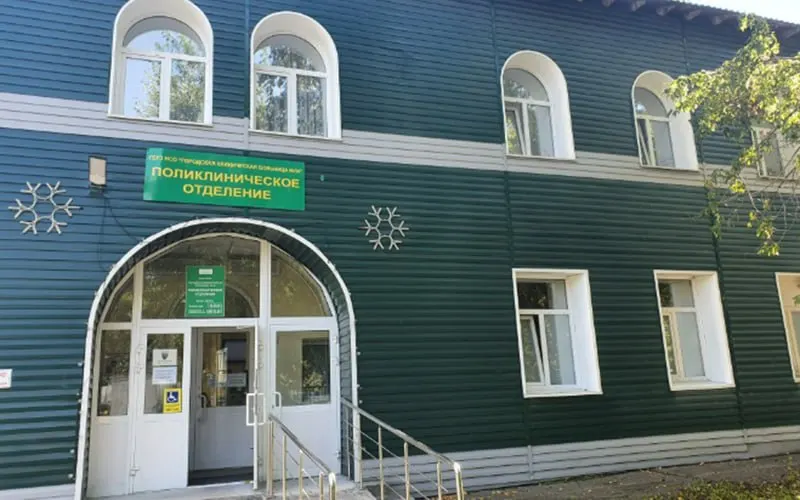 Депутат от Новосибирской области предложил освободить госучреждения здравоохранения от налога на имущество, чтобы сэкономленные средства направлять на модернизацию и закупку оборудования.