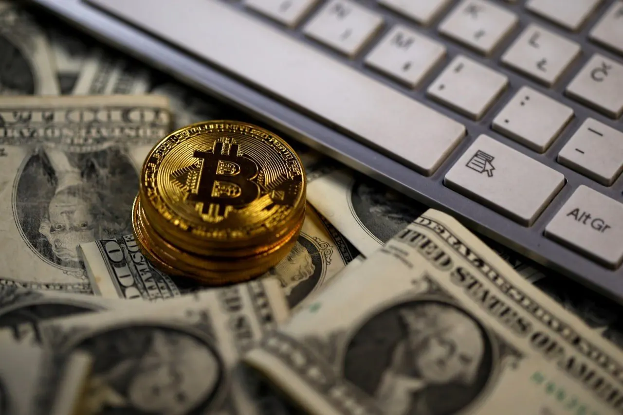 Расследование свидетельствует о сотрудничестве Binance с российскими силовыми структурами по делу российского IT-специалиста.