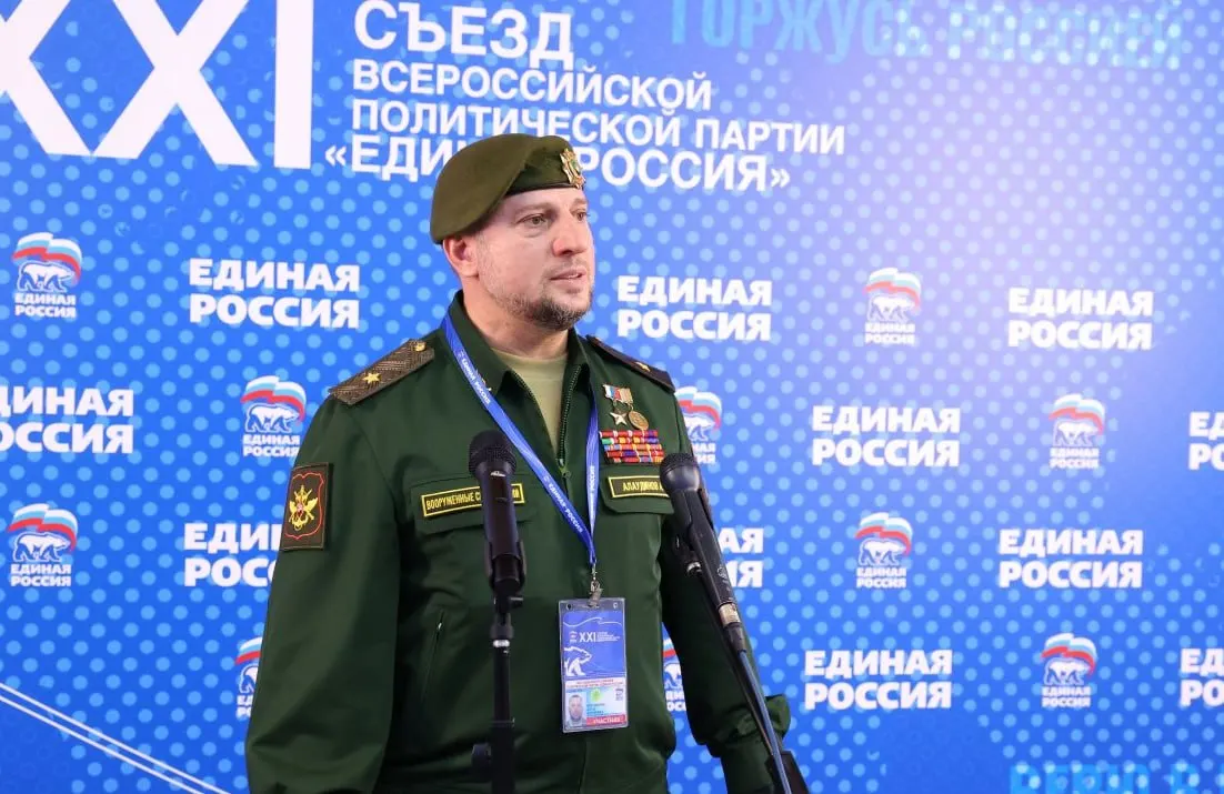 Командир спецназа заявил, что смертная казнь нужна на период трибунала над пленными ВСУ после завершения СВО, чтобы наказать виновных.