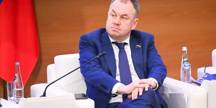 Избирком Челябинской области принял решение отказать в регистрации самовыдвиженцу, баллотировавшемуся в Магнитогорском округе №191, по итогам проверки подписей.
