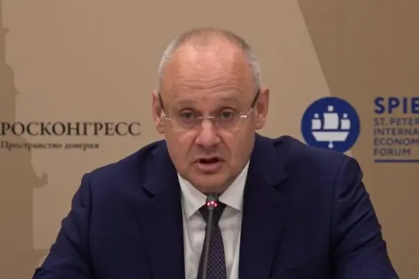 Советник президента России заявил, что Северная Корея является надёжным геополитическим партнёром, проверенным временем и общей историей сотрудничества.