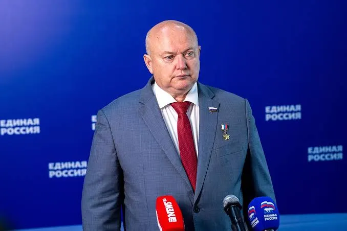 Депутаты сообщили об отсутствии оснований для проведения новой мобилизации в России; ранее официальные лица отрицали её подготовку.