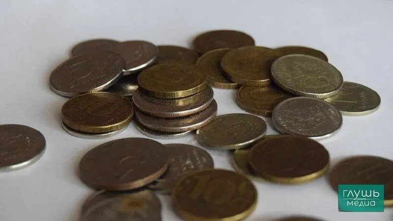 Экономика России сохранит ускорение: рост до 2,4% к 2029 году, инфляция к 2027 году около 4%, инвестиции восстановятся с 2027 года, лидеры — фармацевтика и другие сектора.