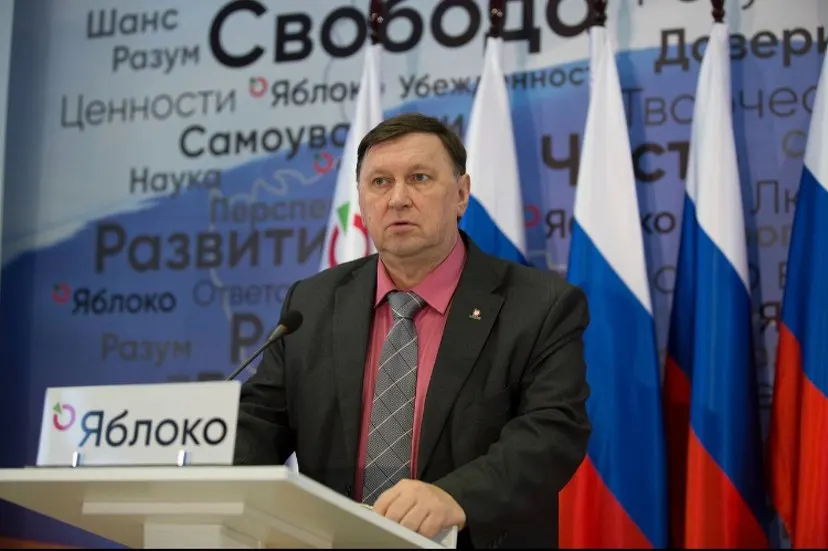 В день последнего срока суды рассматривают дела кандидатов от оппозиционной партии «Яблоко» после массовых задержаний активистов.