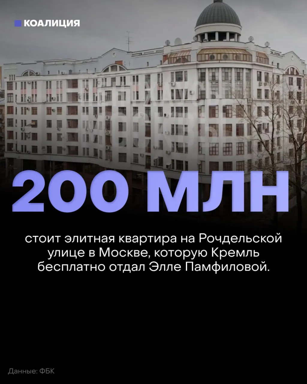 Крупное расследование связывает недвижимость Эллы Памфиловой с деятельностью президиума ЦИК и вызывает резонанс в отношении прозрачности выборов и протестов в нескольких городах.