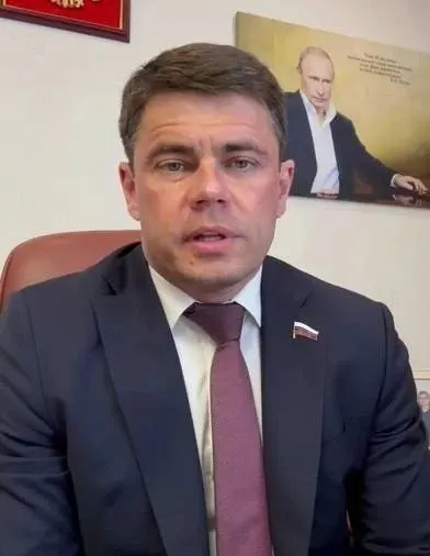 Размышления о роли национального мессенджера МАХ в формировании суверенного российского интернета.