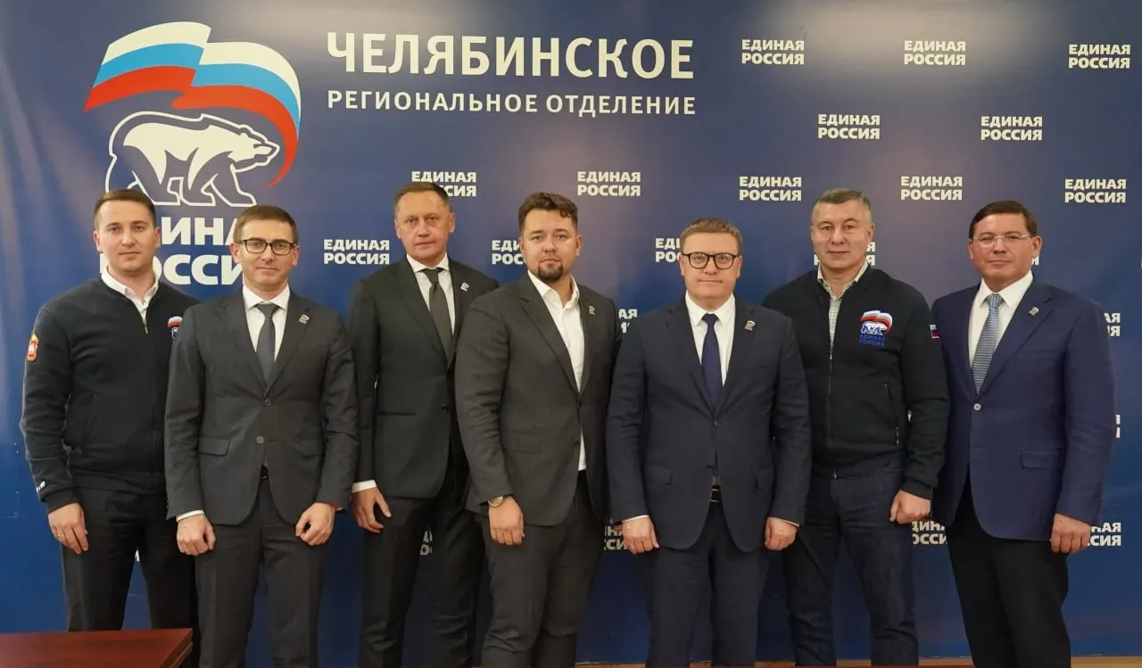 Глава региона и партийные лидеры заявляют о честной, открытой работе и реальных делах, однако жители региона сталкиваются с насущными проблемами, требующими решений.