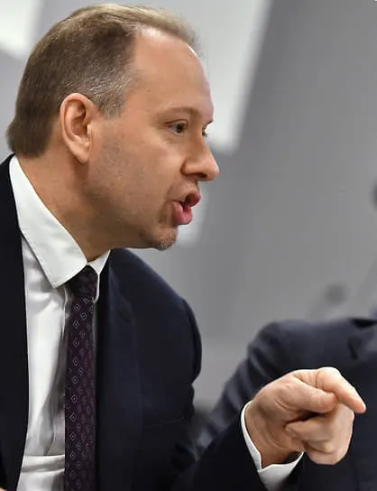 По словам политика, после начала СВО большая часть релокантов вернулась в Россию; доля возвращений близка к 70% из-за бытовых и бюрократических трудностей.