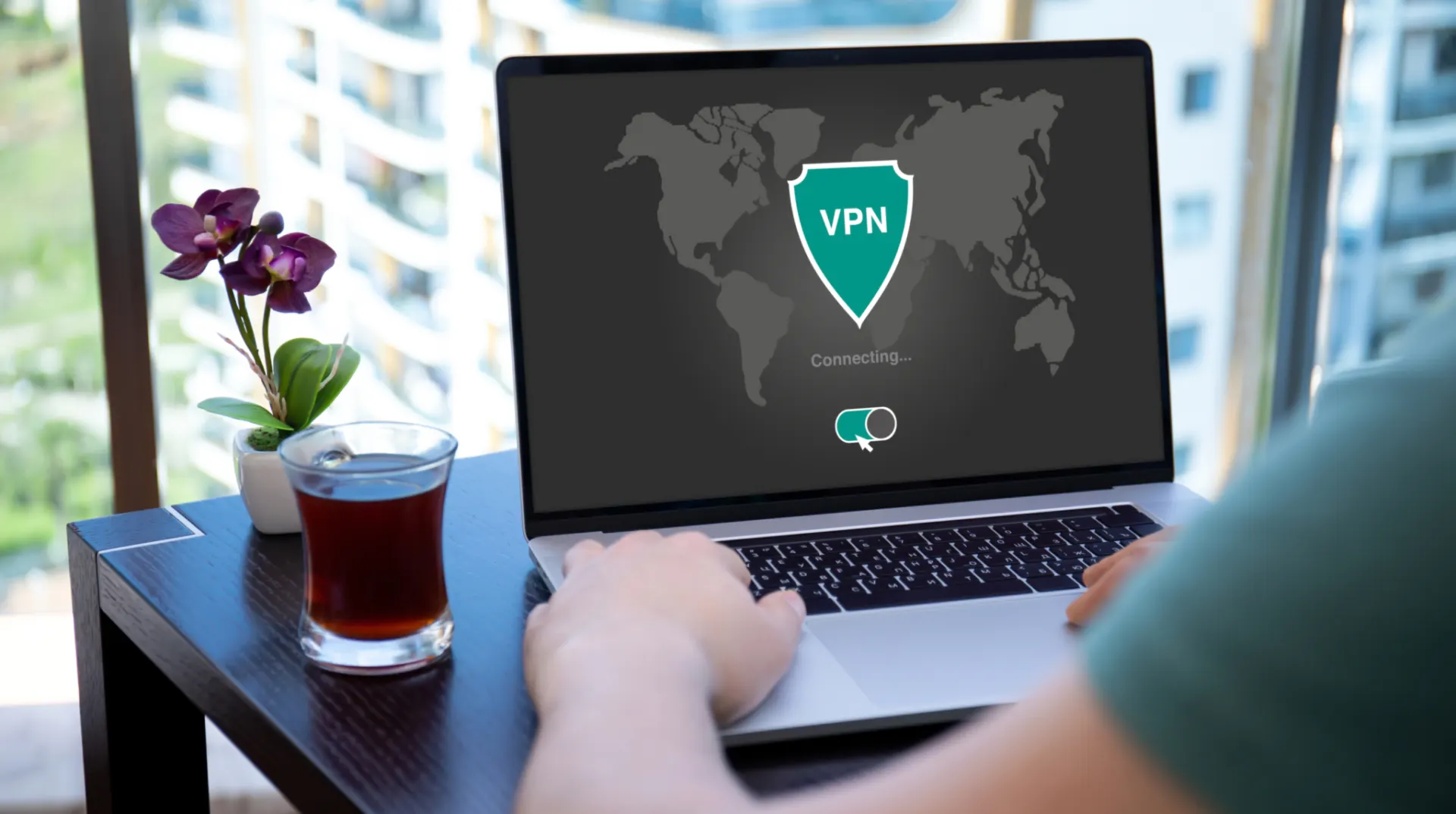 За последнюю неделю VPN-провайдеры столкнулись с новыми ограничениями: блокировки со стороны Роскомнадзора и обсуждение запасных решений, чтобы следующие волны проходили заметнее.