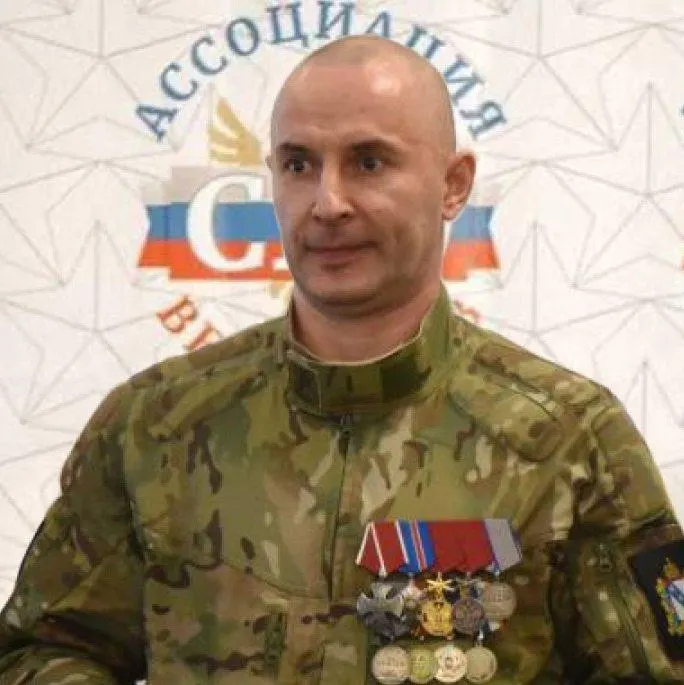 Курская область вводит должность омбудсмена по правам участников войны в Украине; задача — защита прав ветеранов и их семей, возможность запрашивать документы и предлагать изменения в региональное законодательство.