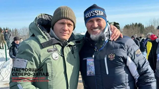 Губернатор Вологодской области пытался сделать сенатором своего отца, Москва отклонила назначение; кресло получил другой представитель.