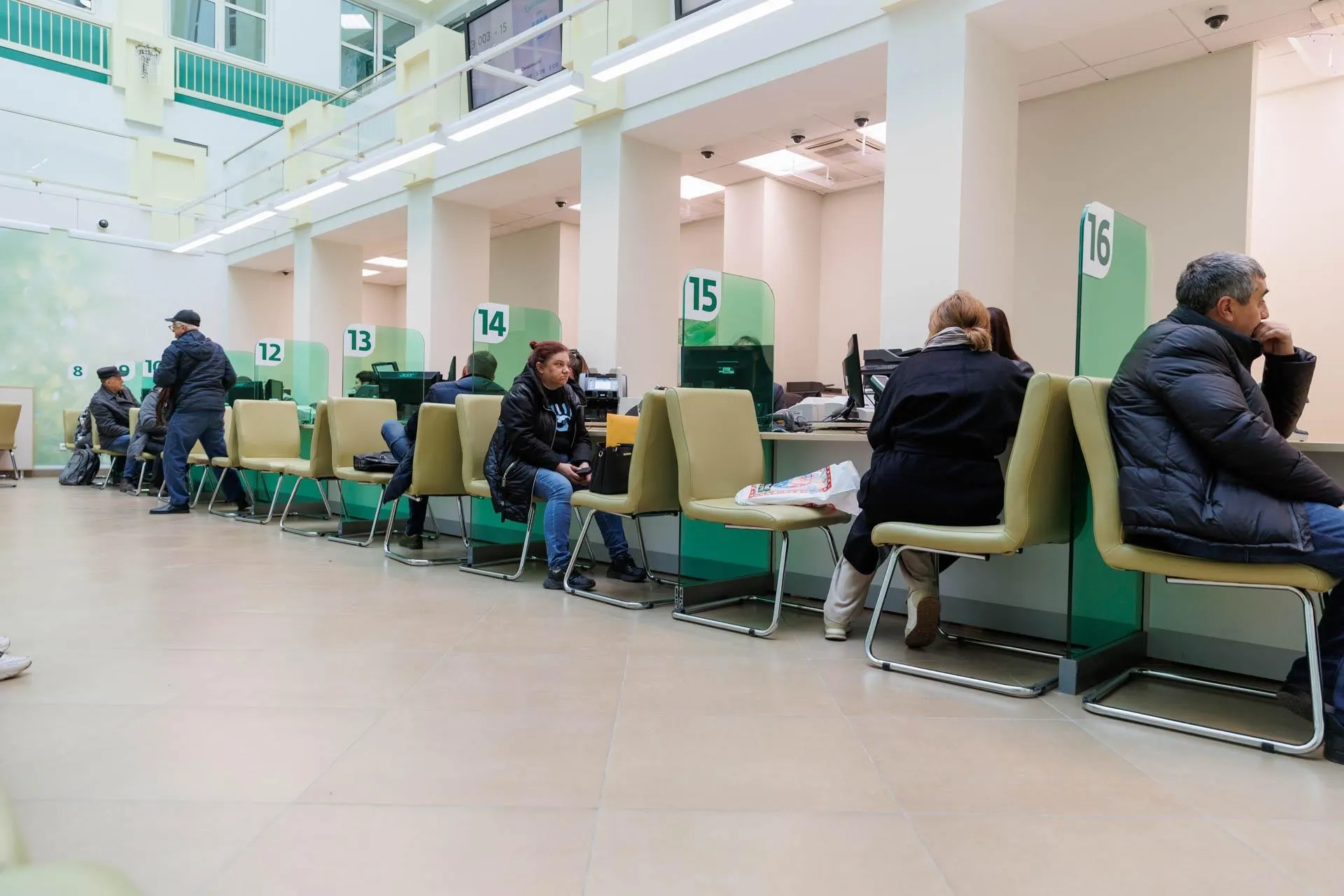 Разбираемся, возможно ли повторение кризиса и как это коснется долгов граждан и государства, с выводами экспертов.