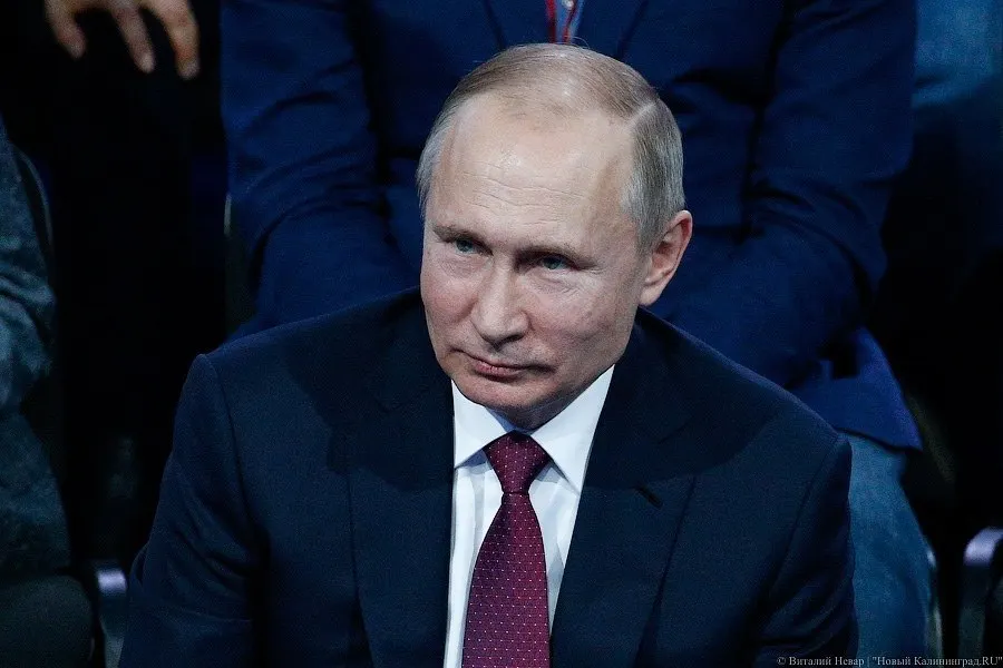 Глава государства распорядился создать во всех регионах систему независимой оценки качества и условий оказания услуг организациями социальной сферы гражданами через единый портал госуслуг, с установлением срока доклада.