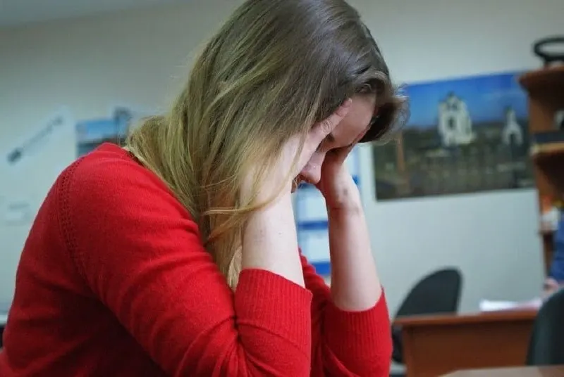 Роспатент вводит меры против «патентных троллей»: повышение госпошлин и декларация об использовании знака для упрощения оспаривания недобросовестных регистраций.