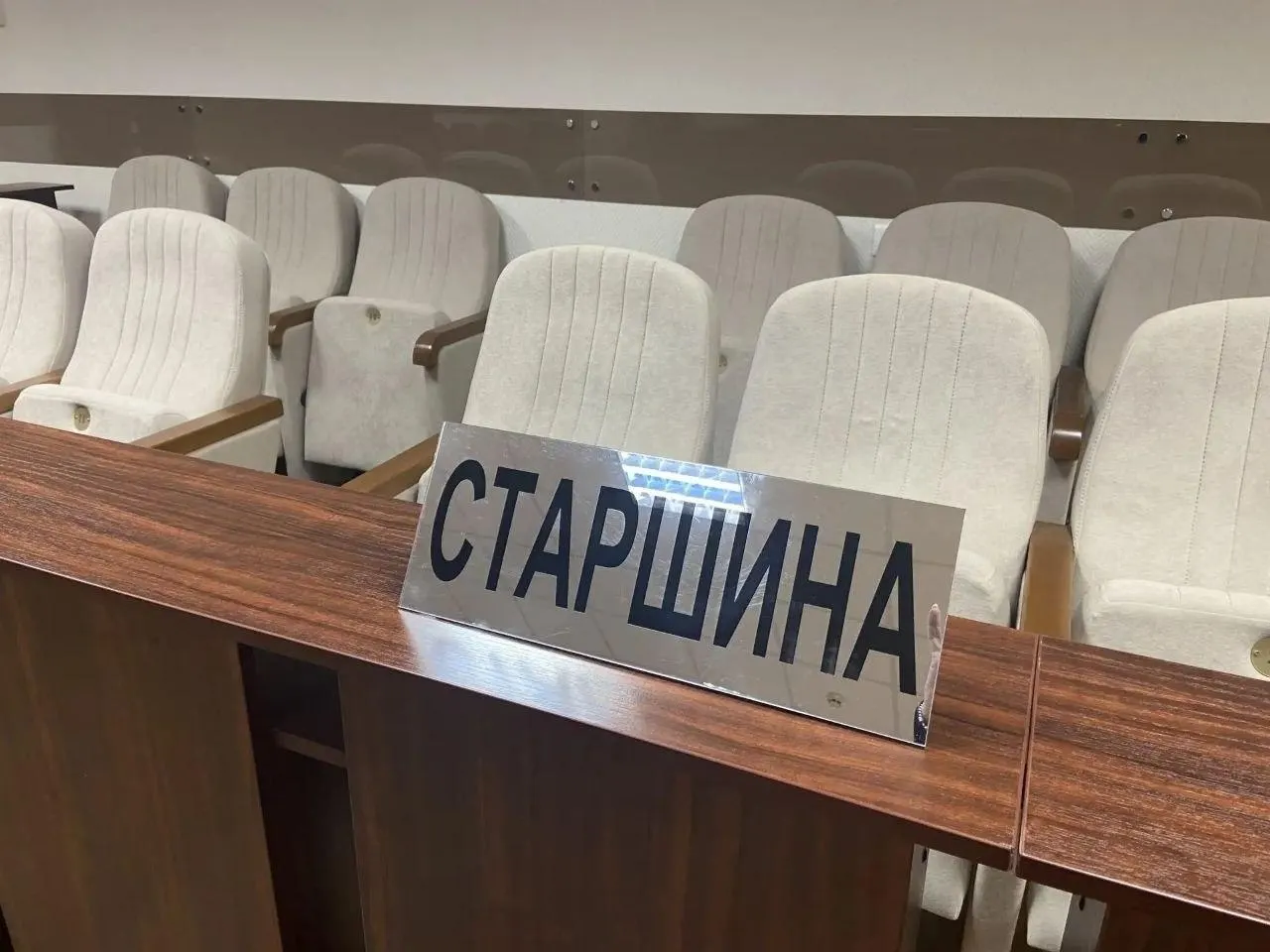 В России обсуждают реформу присяжных: каков смысл предлагаемого шага и какие изменения ожидаются.