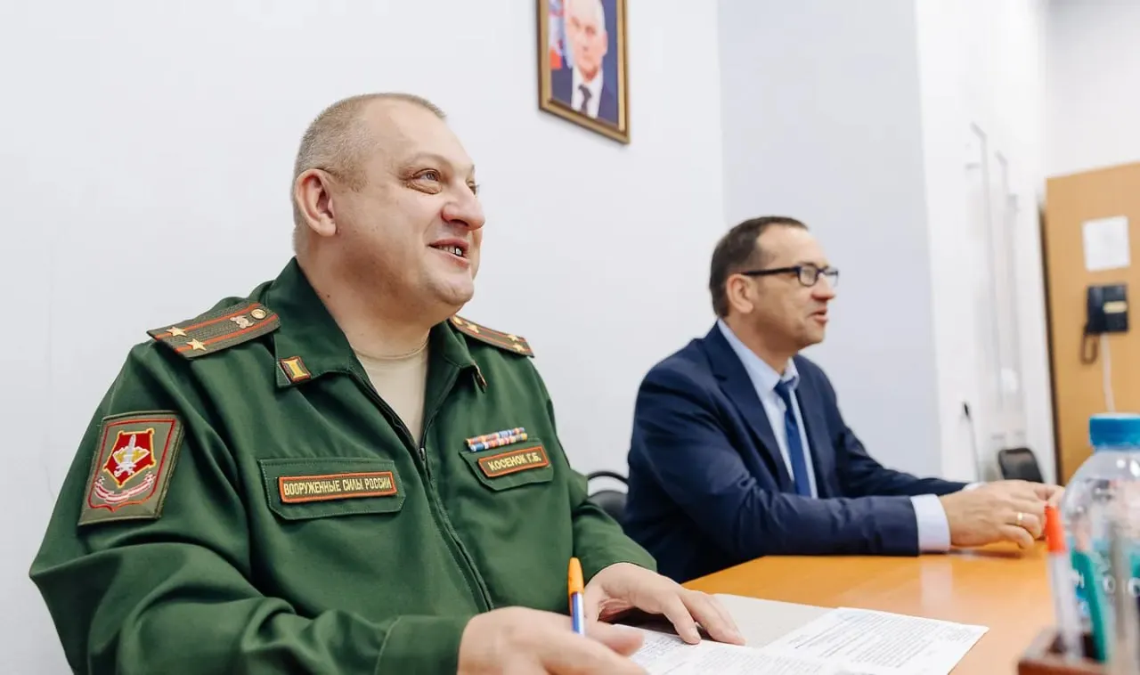 Переход на круглогодичный режим призыва позволил увеличить охват и выполнить план более чем на 90% до осенних отправок.