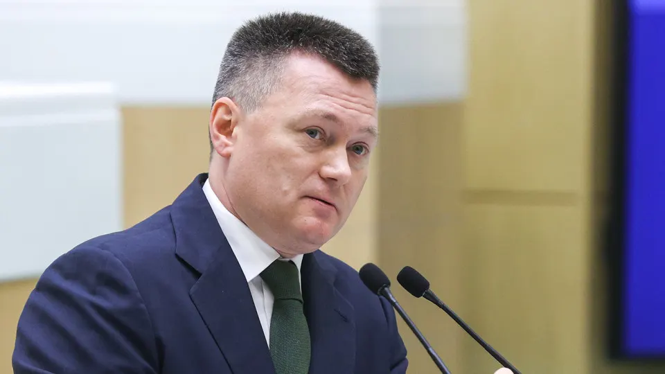 Обсуждены меры защиты прав инвесторов из Китая и развитие юридико-экономического сотрудничества между РФ и КНР.