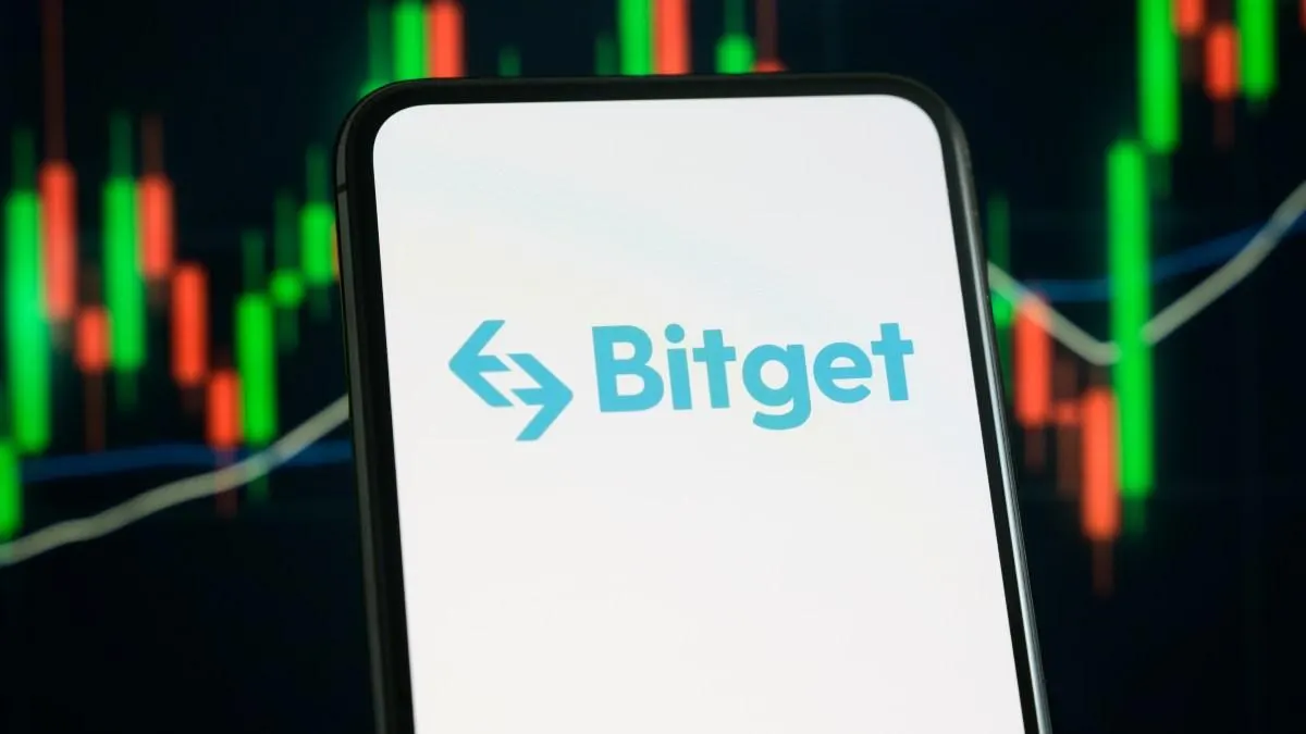 Bitget ограничила доступ к сервисам резидентам России, Казахстана и Беларуси; пользователи получат уведомления и инструкции по выводу средств; ограничение вступает в силу 18 октября, вывод средств — до 21 октября.