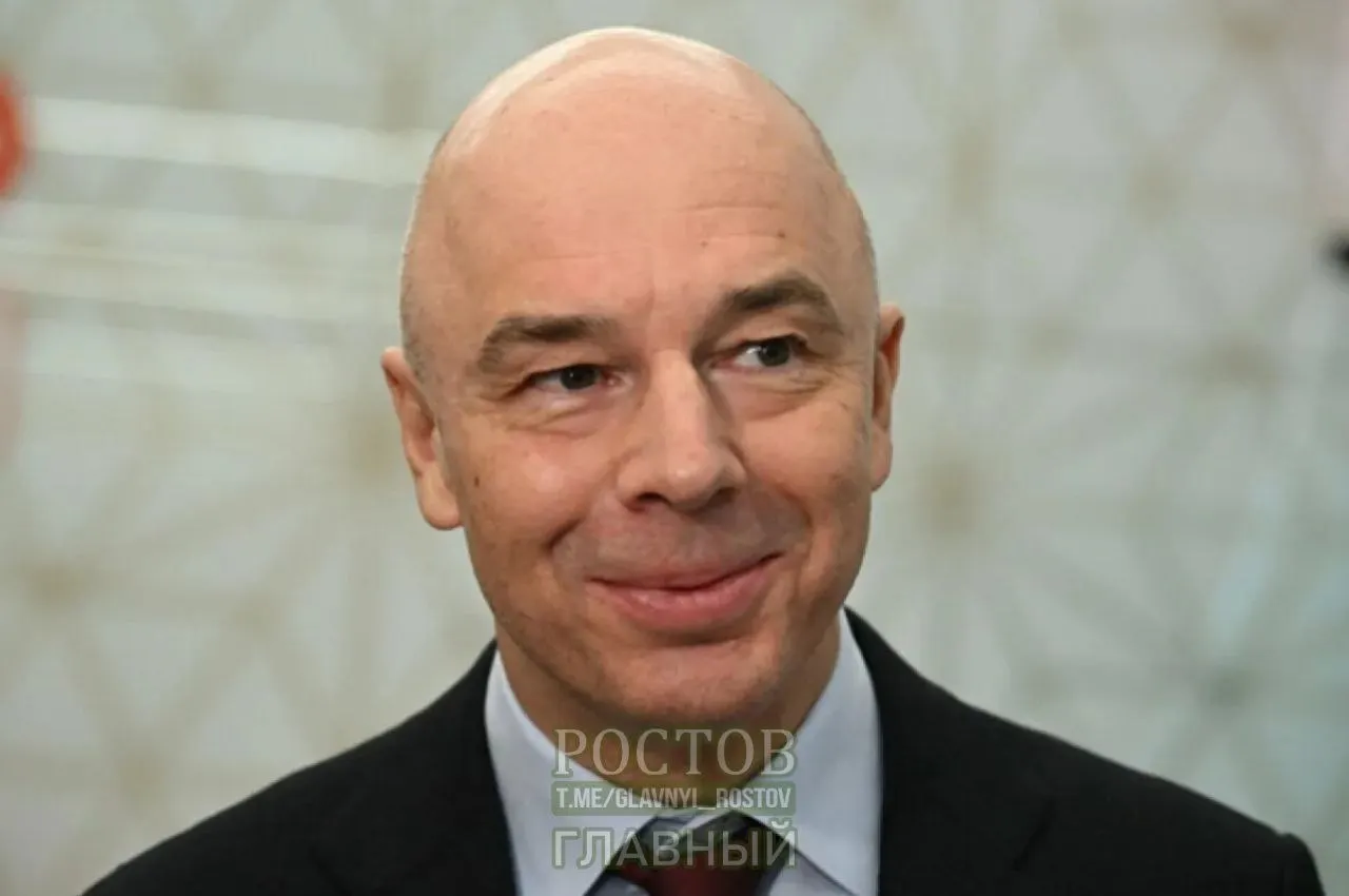 Глава Минфина призывает граждан экономить, подчеркивая важность разумных расходов и расстановки приоритетов.