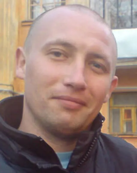 В Челябинской области расследуется дело бывшего руководителя ЧЭМК: обвиняют в передаче денег и попытках повлиять на судебные решения. Связано с делами против несовершеннолетних; вынесены сроки и изменения меры пресечения.