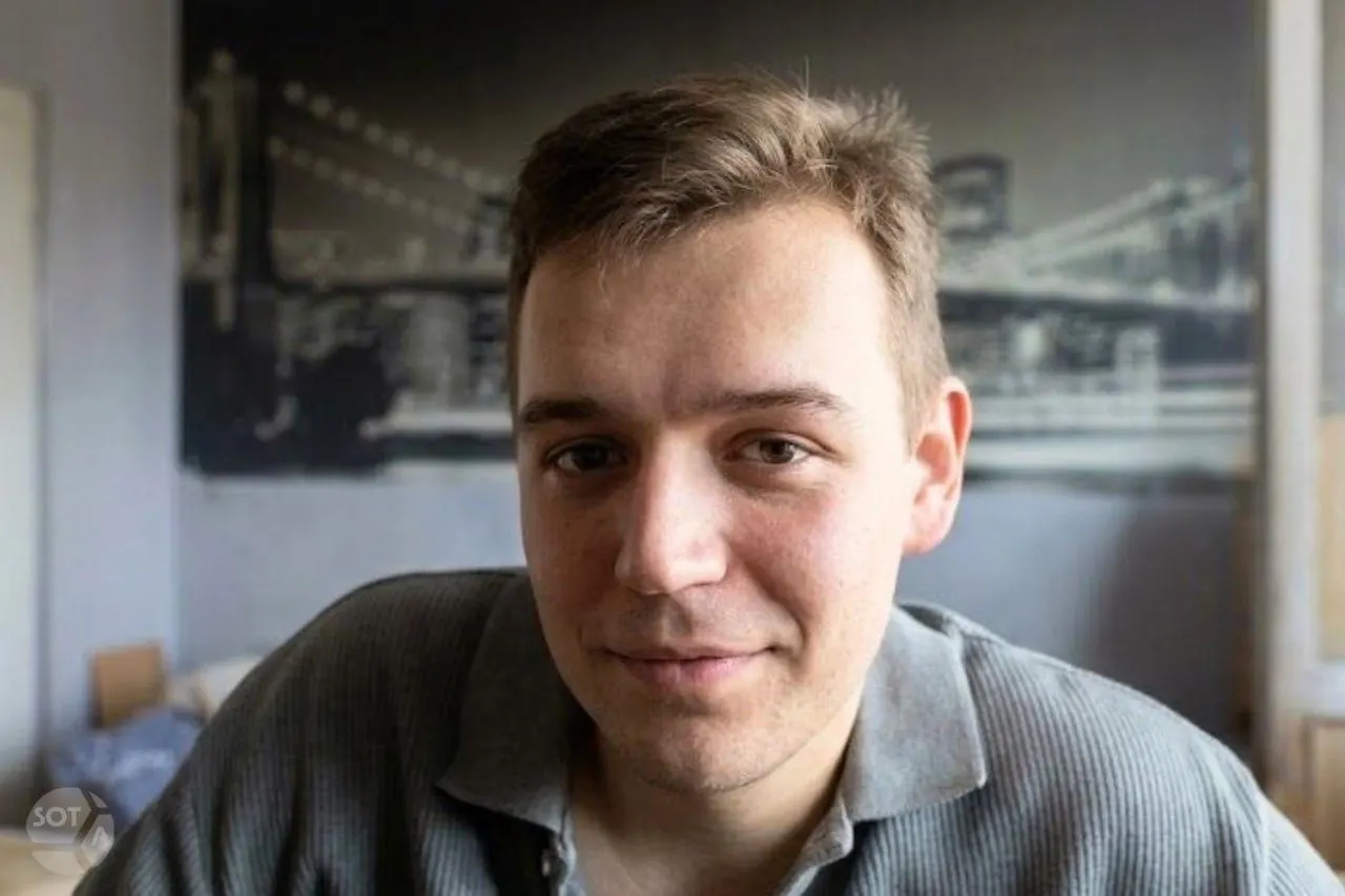Ключевые события дня: судебные решения, аресты и официальные заявления по региональной и федеральной повестке.