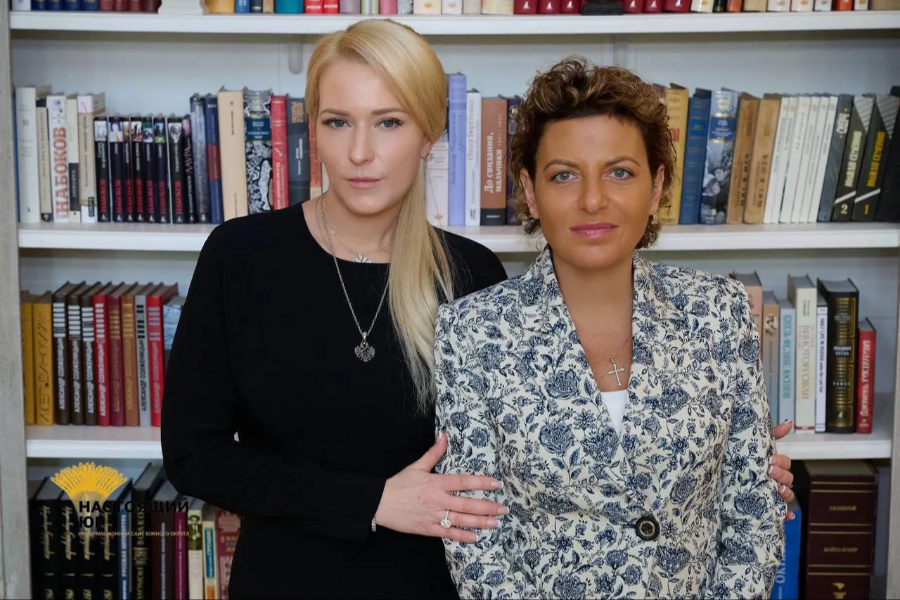 Яна Лантратова предложила назначить Маргариту Симоньян руководителем Общественного совета при омбудсмене по правам человека; обсуждается привлечение представителей НКО, журналистов и экспертов.