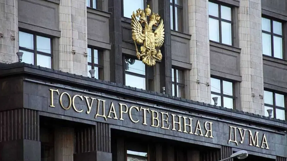 ПАСЕ заявила, что голосование 18–20 сентября не соответствовало стандартам свободных выборов, осудила оккупацию украинских территорий и призвала к ответственности виновных.